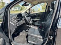 Heated Seats, Heated Steering, Automatic Stop/Start, Automatic Headlights, Backup Camera, Sunroof, a... (image 6)