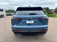 Certified, Low Mileage, Wireless Charging, Power Liftgate, Heated Seats, Heated Steering Wheel, Remo... (image 6)