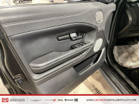 2019 LAND ROVER RANGE ROVER LANDMARK SPECIAL EDITION* TRACTION INTEGRALE* TOIT OUVRANT* ROUES DE 19... (image 8)