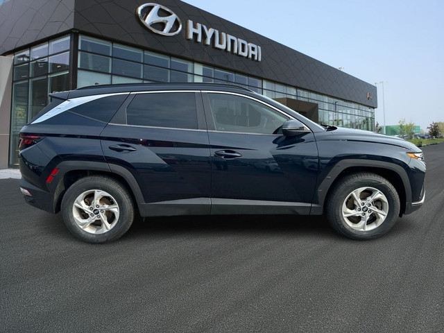 2022 Hyundai Tucson Preferred in Cars & Trucks in Oshawa / Durham Region - Image 4
