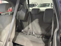 2016 Honda Odyssey EX/8PASS/AC/CAMERA/BLUETOOTH/CRUISE/MAGS/GROUPE ELECT !!! 5151 BOULEVARD INDUSTRI... (image 8)