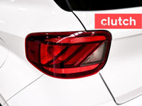 1 OWNER / Climate Control, Bluetooth Music, Touchscreen Display and more! Clutch is the largest onli... (image 9)