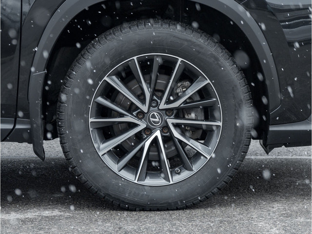 2022 Lexus NX Premium AWD- Heated & Ventilated Seating | Sunroof in Cars & Trucks in Markham / York Region - Image 4