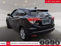 ********NOUVEL ARRIVAGE, PLUSIEURS PHOTOS À VENIR******** Découvrez le Honda HR-V LX 2021 – Élégance... (image 5)