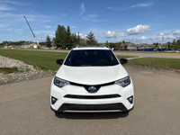 Cochrane Toyota proudly serves Canmore, Banff, Calgary, Lake Louise, Okotoks, High River, Edmonton,... (image 1)