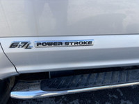 See Dealer Website for Details. 2019 Ford Super Duty F-250 SRW XLT (image 9)