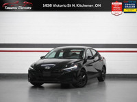 Cash Price: $25,800 Finance Price: $23,800 Apple Carplay And Android Auto, Heated Seats & Steering W... (image 4)