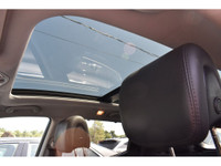 See Dealer Website for Details. Engine: Regular Unleaded I-4 2.4 L/144 L/100Km City: 12.0 L/100Km Hw... (image 2)