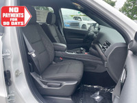 Demo Model. 2024 Dodge Durango GT All Wheel Drive for Sale at Capital Dodge in Kanata, Ottawa, Ontar... (image 9)