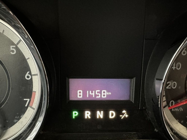 2017 Dodge Grand Caravan Auto AC 7 Pass in Cars & Trucks in Gatineau - Image 2