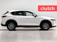 NO ACCIDENTS / CLEAN CARFAX / Auto Dimming Rearview Mirror, Front Heated Seats, Climate Control and... (image 2)