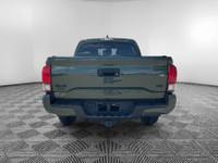 ARMY GREEN, HEATED SEATS, AUTOMATIC CLIMATE CONTROL We BUY, We SELL, We Export Locally owned and ope... (image 3)
