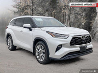 Engine: Turbo Gas 4cyl 2.4L L/100Km City: 11.0 L/100Km Hwy: 8.4 Safety Equipment Electronic Stabilit... (image 6)