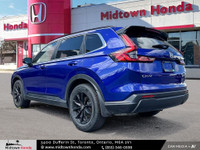 EASY PRICE, ONE LOW PRICE. EVERY VEHICLE. EVERY DAY!, APPLE CARPLAY, ANDROID AUTO, REAR-VIEW CAMERA,... (image 6)