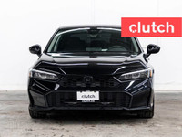NO ACCIDENTS / CLEAN CARFAX / 1 OWNER / Front Heated Seats, Climate Control, Bluetooth Music and mor... (image 1)