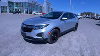 All Wheel Drive. Cloth Interior. Touchscreen. Bluetooth. Remote Start. Rear View Backup Camera. Push... (image 4)