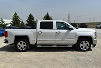 SUMMER BLOW OUT PRICE !!!!!!!! ASKING $35999.00 SALE PRICE$31399 SAVINGS OF$4600 WOW BIG SAVINGS NOW... (image 8)