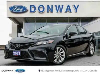 2.5L 4 CYLINDER | KEYLESS ENTRY | HEATED SEATS | TWO SETS OF KEYS | MICHELIN ALL SEASON TIRES | HEAT...