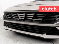 NO ACCIDENTS / CLEAN CARFAX / 1 OWNER / Front Heated Seats, Climate Control, Dual Zone Front Climate... (image 6)
