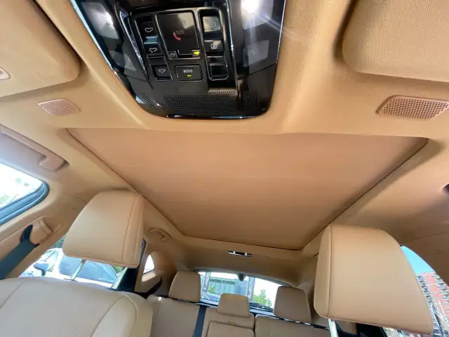 2023 Lexus NX NX 350 / Ultra-Luxe / Camera / Bluetooth / Cuir Bi in Cars & Trucks in Laval / North Shore - Image 30
