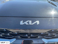 EX RENTAL VEHICLE ALLOY WHEELS REARVIEW CAMERA HEATED SEATS Fully serviced and reconditioned includi... (image 8)