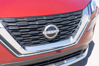 ==== 2022 Nissan Rogue Platinum AWD -- 201 HP | One Owner | No Accidents | Traded in for 2025 Rogue... (image 9)