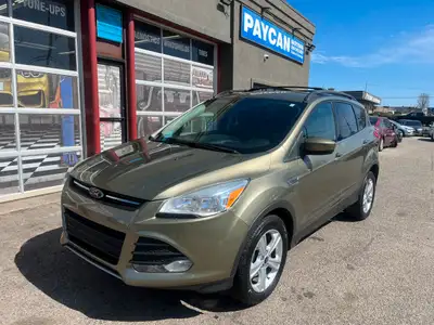 HERE IS A NICE CLEAN ACCIDENT FREE WELL MAINTAINED SUV FOR YOU. IT LOOKS AND DRIVES GREAT AND SOLD....