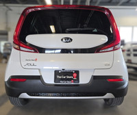 2020 KIA Soul EX Local Trade | Winter Tires Included | Long-Range Remote Starter Key Features: Fuel-... (image 5)