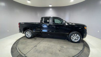 2.7L TURBOMAX ENGINE, Bluetooth Connection, Tow Hitch, Heated Mirrors, Lane Keeping Assist Unearth t... (image 3)