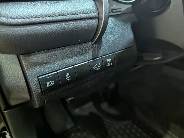2019 Toyota Camry LE Heated Seats | Bluetooth | USB in Cars & Trucks in Calgary - Image 19