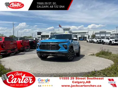 We don't just sell cars, we provide a complete car buying experience. A large selection of inventory...