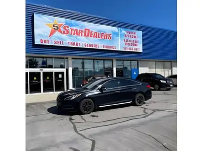 Looking for a Ford? Visit us at www.5StarDealer.com for view more like this vehicle. We have over 40...
