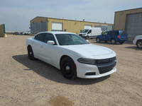 Auction Date: Thursday, August 21, 2025. : Cars: Vin 2C3CDXKT3JH115212 ;Year 2018 ;Make Dodge ;Model... (image 5)