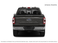 We buy cars! We will buy from you even if you dont buy from us! Get your FREE TRADE ESTIMATE. Dazzli... (image 7)