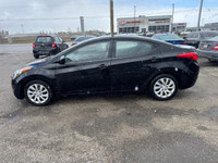 TIGER AUTO SALES LTD - Quality Pre-Owned Car Dealership - Located at 2275 Dundas St., London, Ontari... (image 1)