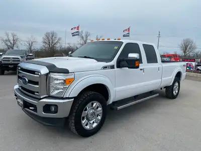 READY FOR WORK OR PLAY!! Nice clean truck. Local purchase. Fully certified. Runs and drives excellen...