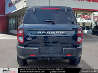Class II Trailer Tow Package w/Trailer Sway Control, Equipment Group 300A, Evasive Steering Assist,... (image 8)