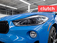 NO ACCIDENTS / CLEAN CARFAX / Front Heated Seats, Driver Seat Memory System, Climate Control and mor... (image 7)