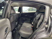 2021 Honda HR-V LX/AWD/AC/CAMERA/BT/CRUISE/SIEGES CHAUFFANTS/GR ELECT/MAGS 5151 BOULEVARD INDUSTRIEL... (image 9)