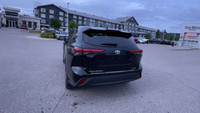 All Wheel Drive. Cloth Interior. Touchscreen. Bluetooth. Rear View Backup Camera. Push Button Start.... (image 7)