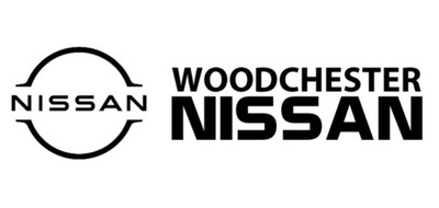 Woodchester Nissan