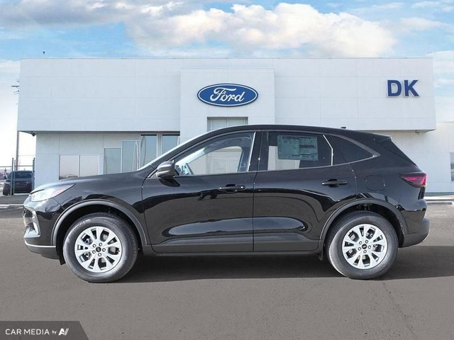 2025 Ford Escape Active in Cars & Trucks in Edmonton - Image 3