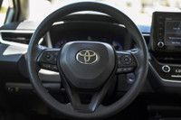 KEY FEATURES : CLEAN CARFAX | KEYLESS ENTRY | PUSH BUTTON START | PREMIUM WHEELS | REARVIEW CAMERA |... (image 9)