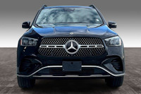 3.0 L 6 Cyl Engine Vehicle Options: Leather Interior, Panoramic Roof, 360 Degree Camera, Adaptive Cr... (image 2)