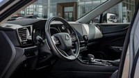 *Heated Seats, Apple CarPlay, Android Auto, Heated Steering Wheel, Adaptive Cruise Control! * Luxury... (image 8)
