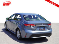 KEY FEATURES : CLEAN CARFAX | KEYLESS ENTRY | PUSH BUTTON START | PREMIUM WHEELS | REARVIEW CAMERA |... (image 4)
