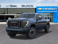 WAS: $131731 NOW: $119145 plus taxes and licensing fees Engine: 8 Cylinder Engine 6.6L Safety Equipm... (image 9)