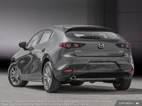 À des fins de transparence et de satisfaction de notre clientèle, Planète Mazda inclut dans le prix... (image 4)