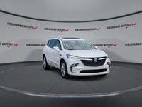 Engine: Gas V-6 3.6L Safety Equipment Rear Cross Traffic Alert Lane Change Alert with Side Blind Zon... (image 2)