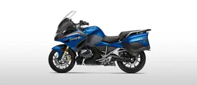 Pour un temps limite PROMOTION de 1750.00$ inclus dans le prix jusqu'au 06/30/2025 OU Toutes autres...